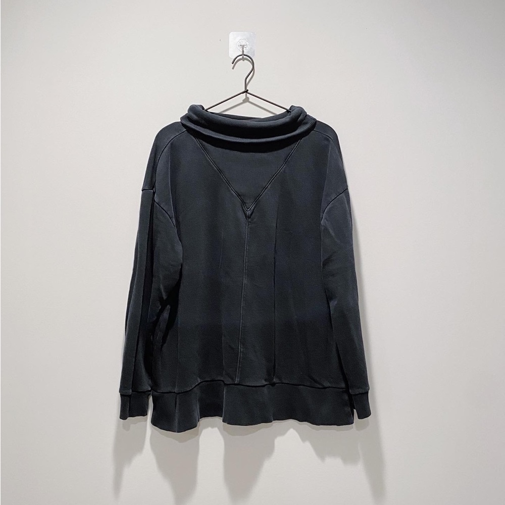 Zella Sweatshirt